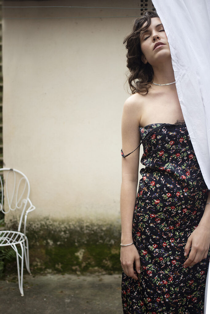 Lua Barcelona summer 19 — fotografía 5 de 16, por Tania Bouzón