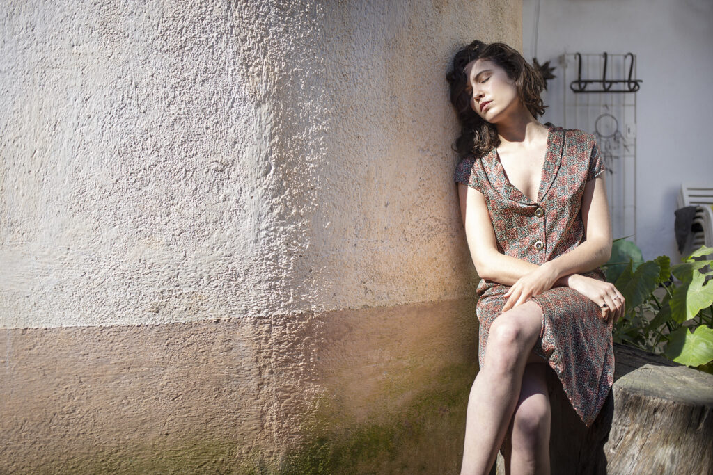 Lua Barcelona summer 19 — fotografía 7 de 16, por Tania Bouzón