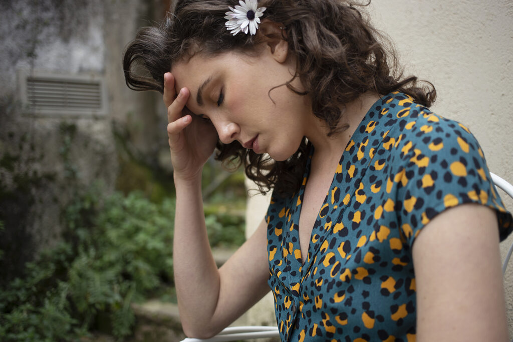 Lua Barcelona summer 19 — fotografía 12 de 16, por Tania Bouzón