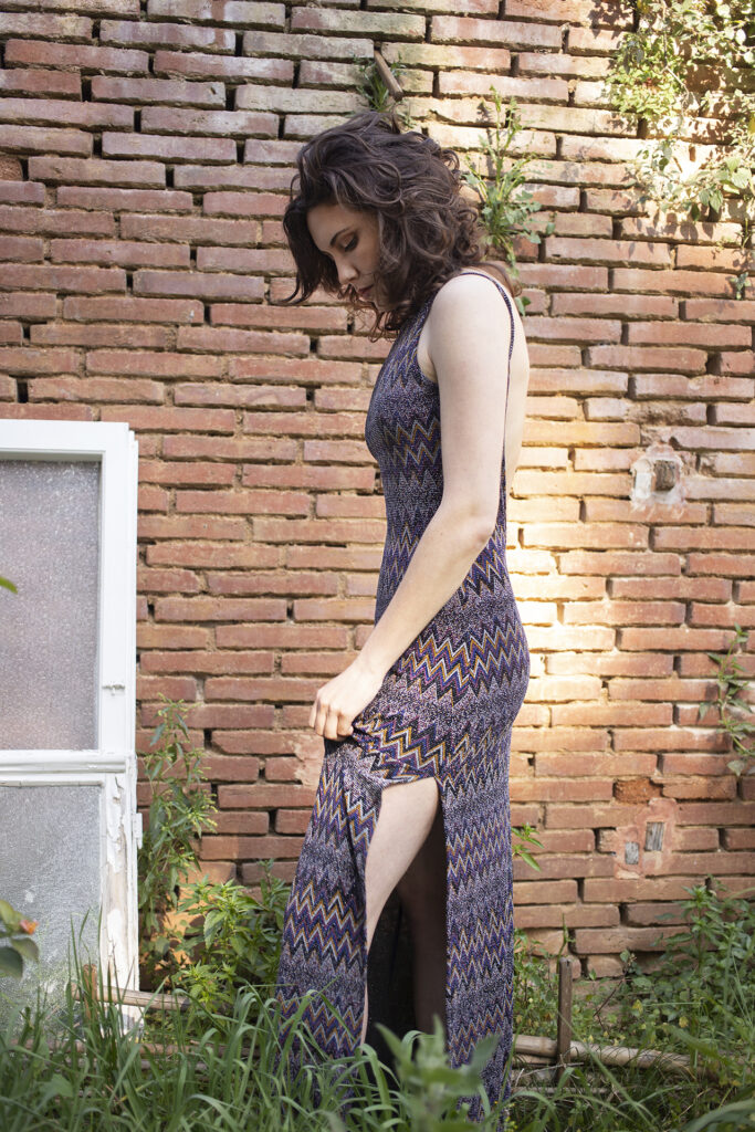 Lua Barcelona summer 19 — fotografía 13 de 16, por Tania Bouzón