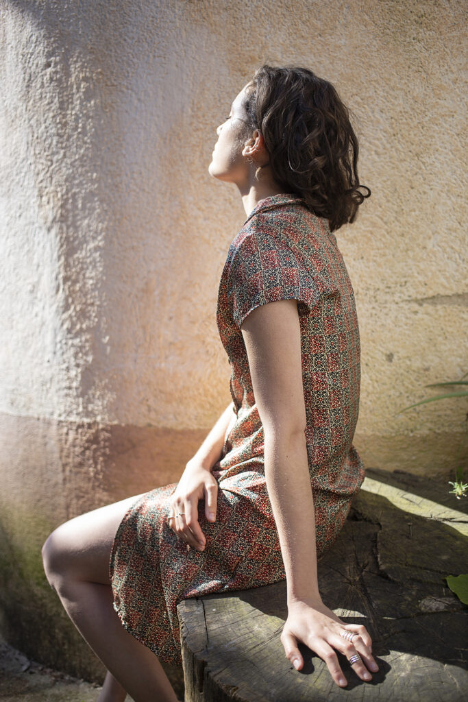 Lua Barcelona summer 19 — fotografía 15 de 16, por Tania Bouzón