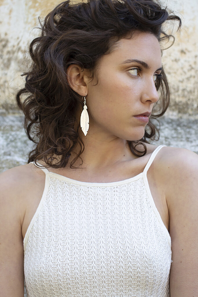 Lua Barcelona summer 19 — fotografía 16 de 16, por Tania Bouzón